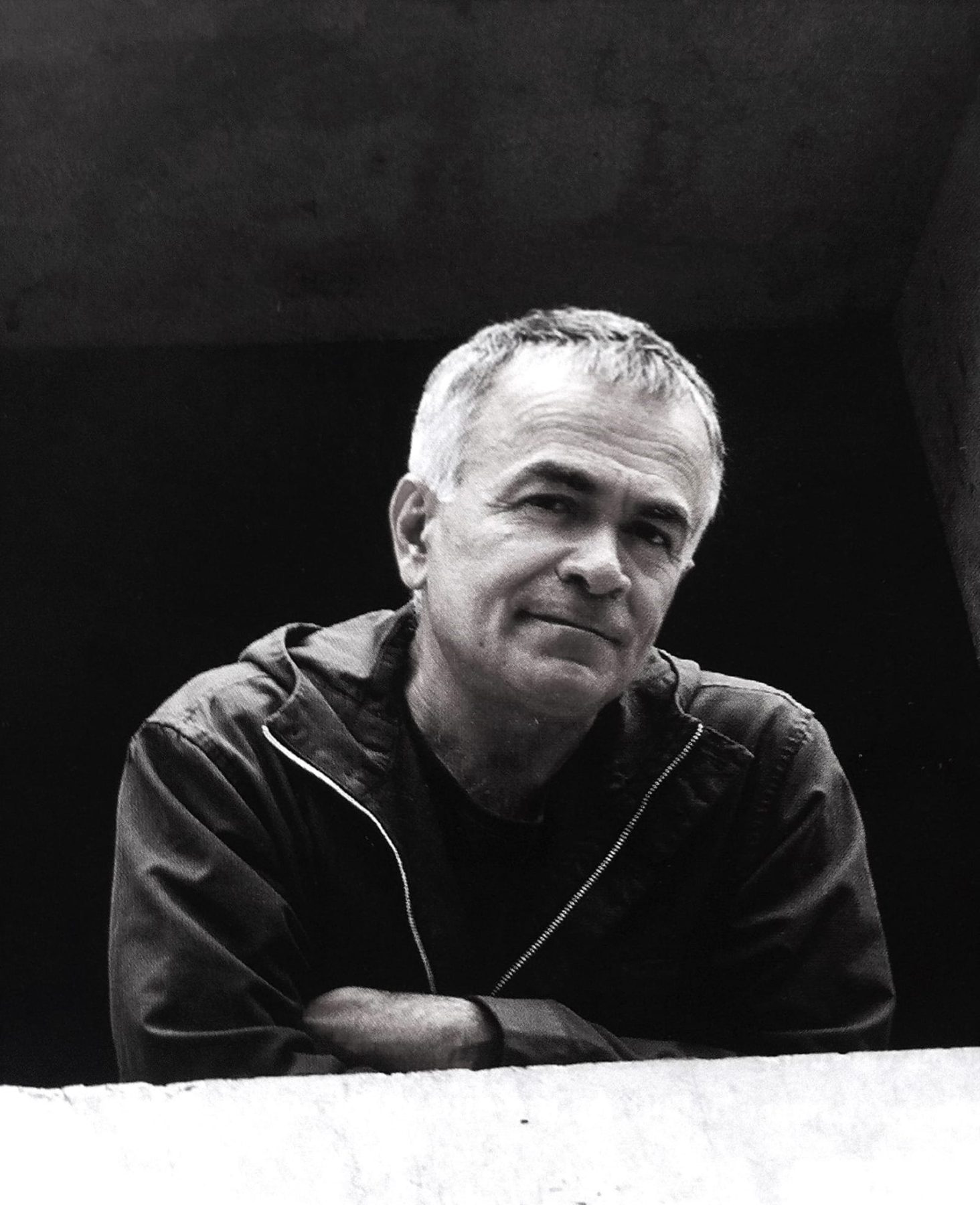 Archisearch ΕΣΩ 2026: 