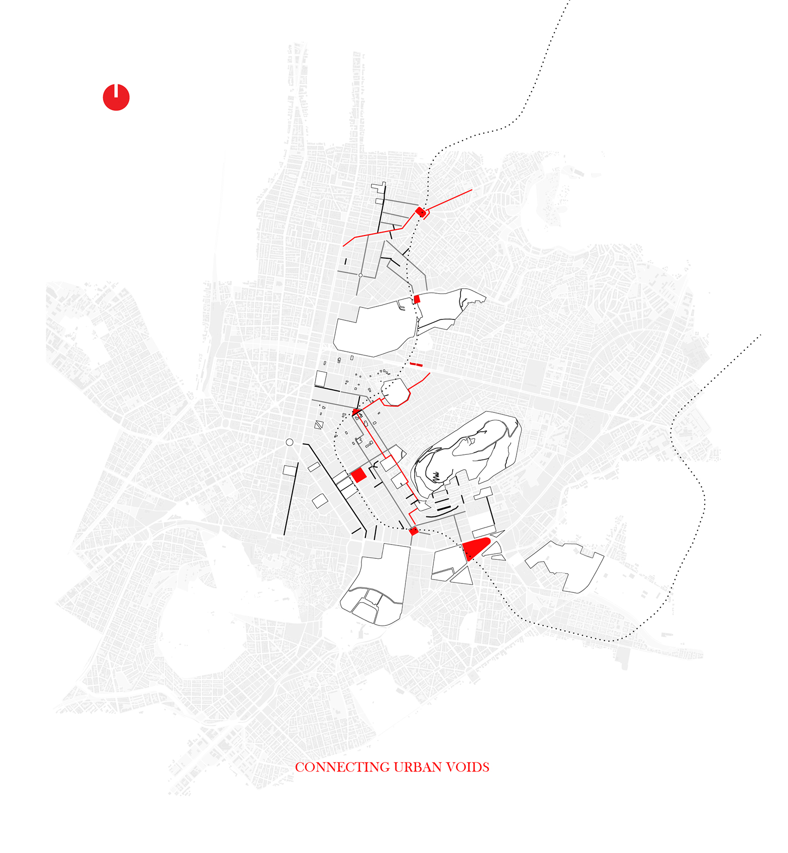 Archisearch Oι Α. Moυσμουλίδης, Ε. Κουτσιούμπας, Σ. Δημήτρης Μ. Πολυμενίδης, Ε. Ζανιδάκη, Κ.Τριχιάς, N. Σουλάκης, Φ. Γιαμάκου, Σ. Γιαμάκος, K. Χριστοδούλου, Γ. Ρέτσιος, Θ. Νάνας κέρδισαν έπαινο στον ανοιχτό αρχιτεκτονικό διαγωνισμό για το Νέο Σταθμό Μετρό Κολωνάκι.