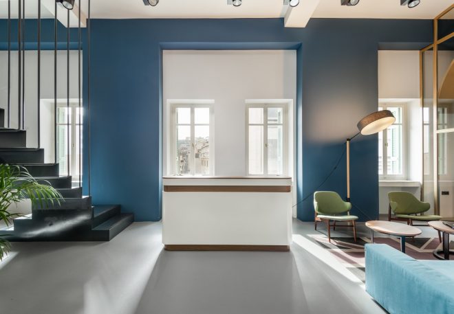 Archisearch - REBORRN  |   Urban Soul Project  