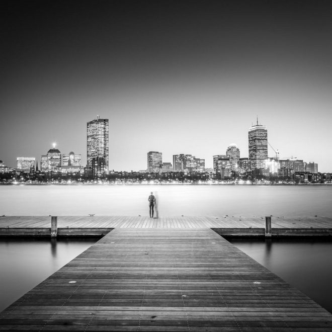 Archisearch - URBAN 2017 photography competition finalists announced