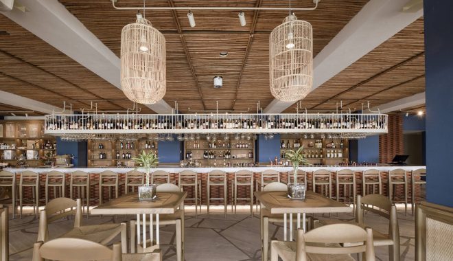 Archisearch - Ergon Ikos Dassia | Urban Soul Project