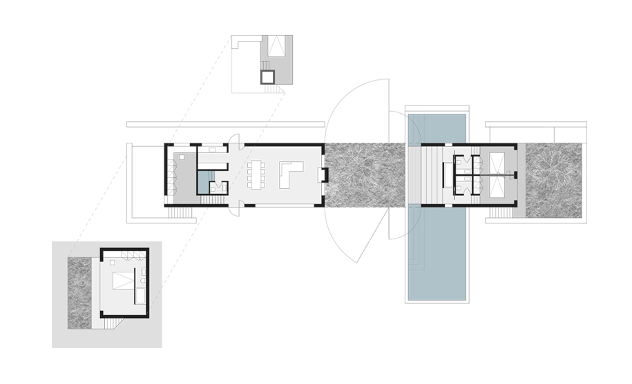 FLUX office, Eva Manidaki, Thanassis Demiris, Εύα Μανιδάκη, Θανάσης Δεμίρης, Featured Architect, architecture, scenography, Greek architects, Greek architecture