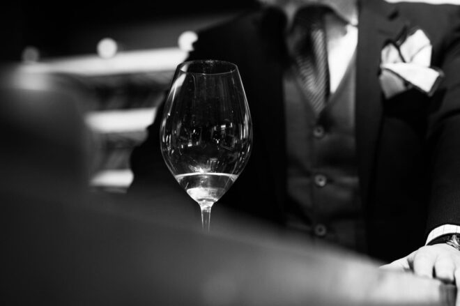 Archisearch - 'Kitchen Theory 4' στην Gruppo Cucine | Πολυδιάστατη Φιλοσοφία εν μέσω ατμόσφαιρας party