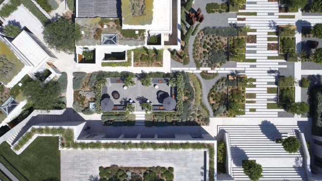 Archisearch - TAS 2019 - The Photographer’s EYE | Vangelis Paterakis