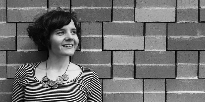 Archisearch - Out ● site ● rs #1 | An Interview with Vasiliki Bei