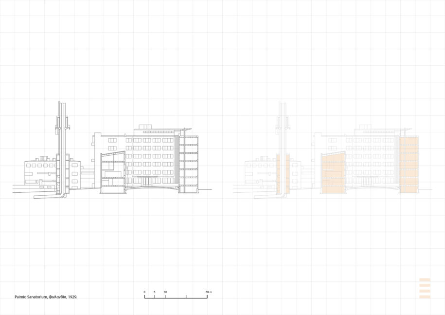 Archisearch Homo-Medicus & the City as a Hospital | Research thesis by Vicky Bali & Petrina Chronopoulou