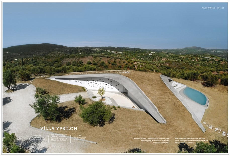 villa, ek magazine, architecture, greece, interiors, architects, projects, bookazine, house, home