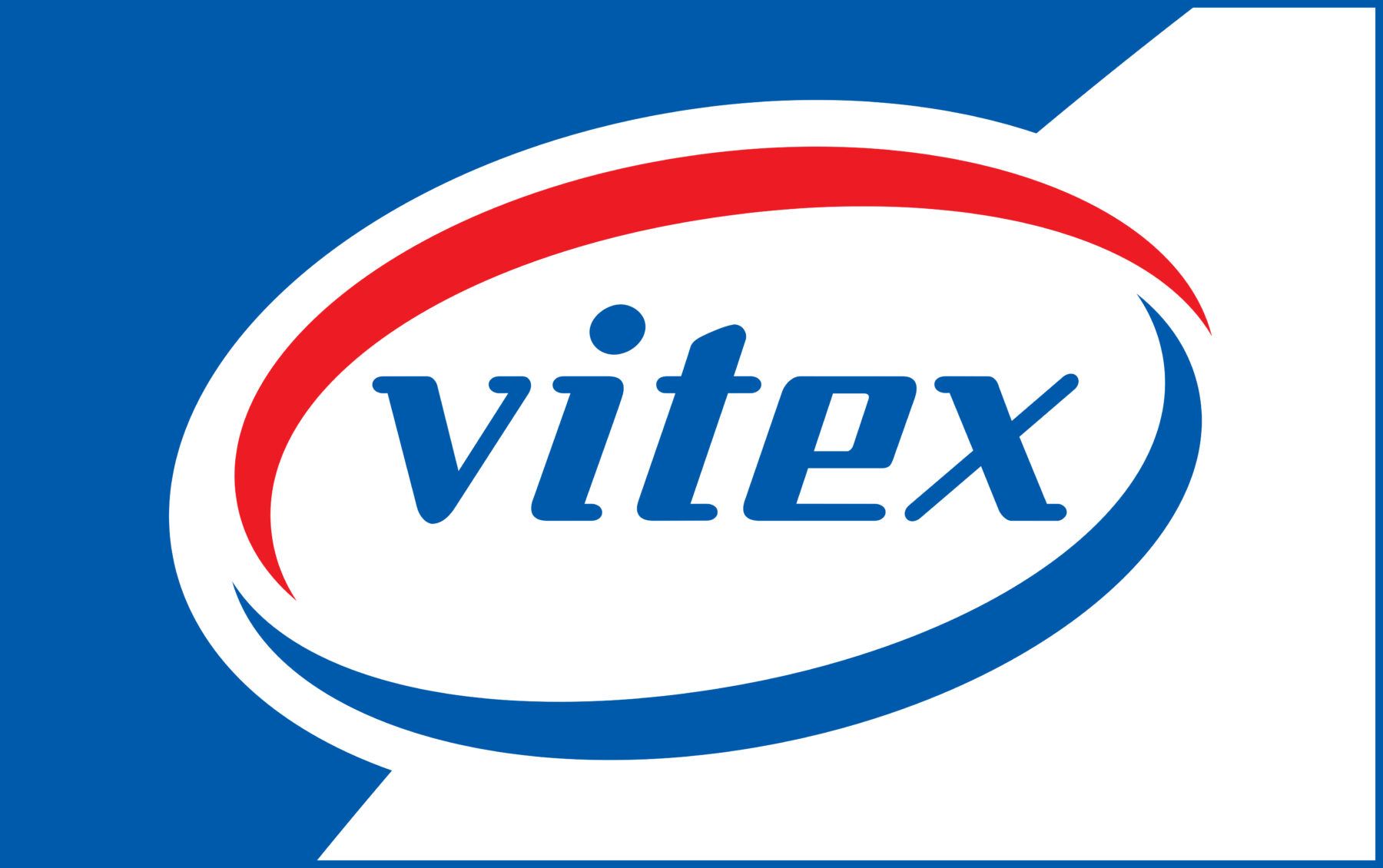 Archisearch Η Vitex και η GPG ανακοίνωσαν συμφωνία αδειοδότησης της τεχνολογίας VAIRO Healthcare Technology