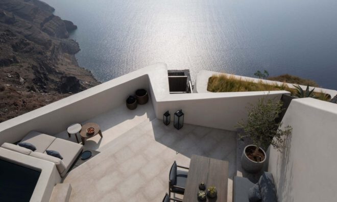 Archisearch - Ξενοδόχοι και storytelling στο συνέδριο Hotel Experience