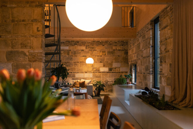 Archisearch - The Architect's House | by DeNieuweContex