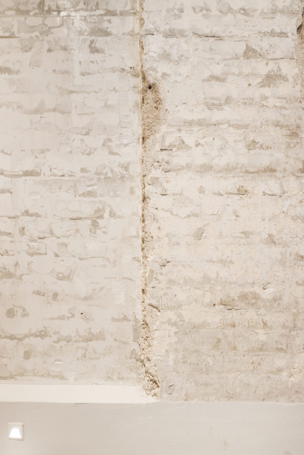 Archisearch Μέσα από αντανακλάσεις, το γραφείο Your Space Experience σχεδιάζει τις Πεντανόστιμες στην Αθήνα