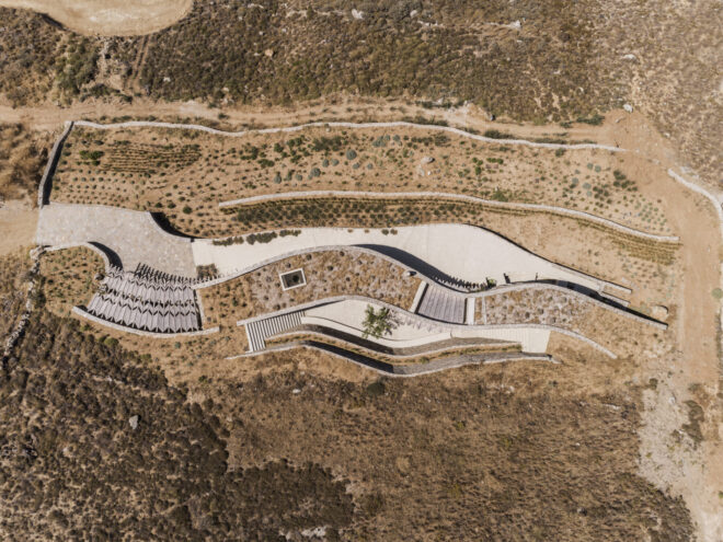 Archisearch - BEST GREEK ARCHITECTS & DESIGNERS by Design Ambassador & Archisearch