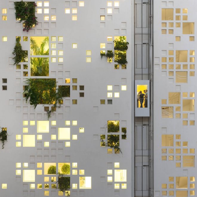 Archisearch - TAS 2019 - The Photographer’s EYE | Yiorgis Yerolympos