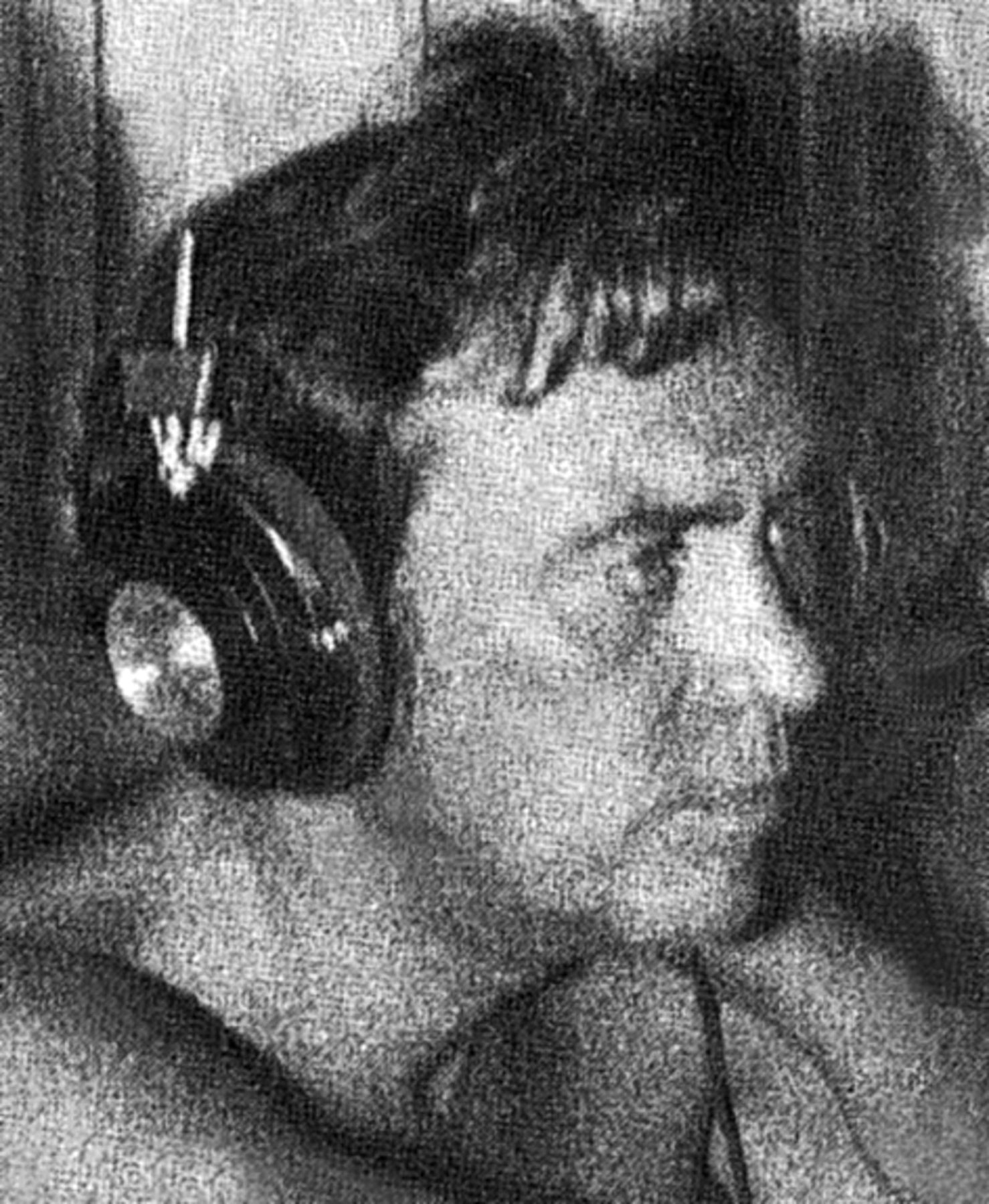 Archisearch ΕΣΩ 2026: 