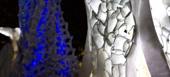 Archisearch - AA School Collaborates with AKTO for a new AA AthensVisiting School Workshop in June!