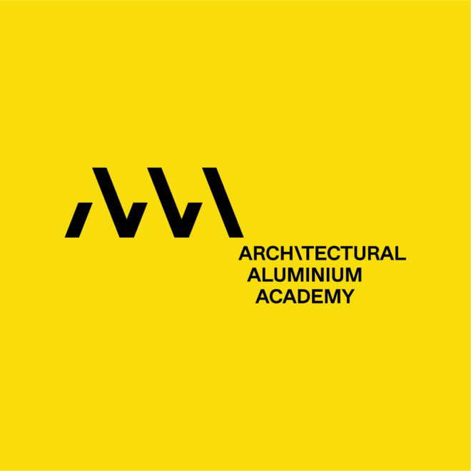 Archisearch - Architectural Aluminium Academy: Με όραμα την ανάπτυξη του κλάδου