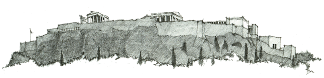 Archisearch - ΣΕ ΑΝΑΖΗΤΗΣΗ ΜΙΑΣ ΒΙΩΣΙΜΗΣ ΛΥΣΗΣ: Πρόσκληση για Διεθνή Δημόσιο Διάλογο και Προτάσεις για τα Γλυπτά του Παρθενώνα | ECOWEEK 2021 στην Αίγινα (29/8 - 5/9/2021)