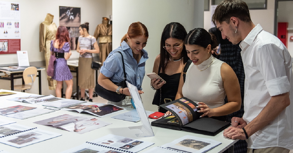 Archisearch AKTO Open Day | 12.07 στην Αθήνα και τη Θεσσαλονίκη