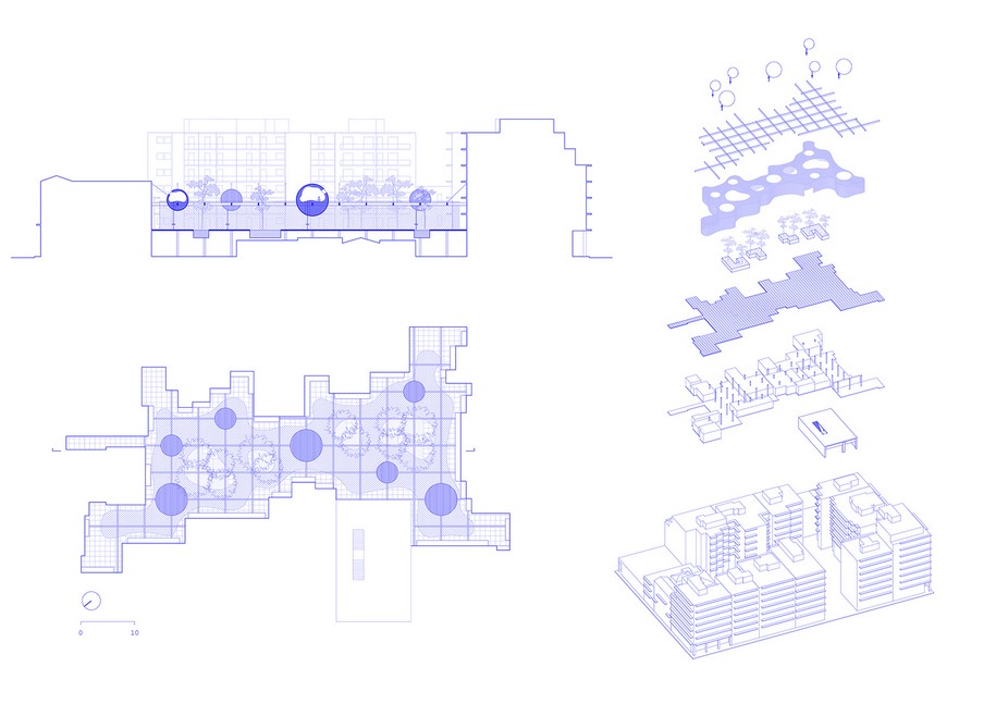 Archisearch Alice in Dataland  |  Thesis by Marina Avouri