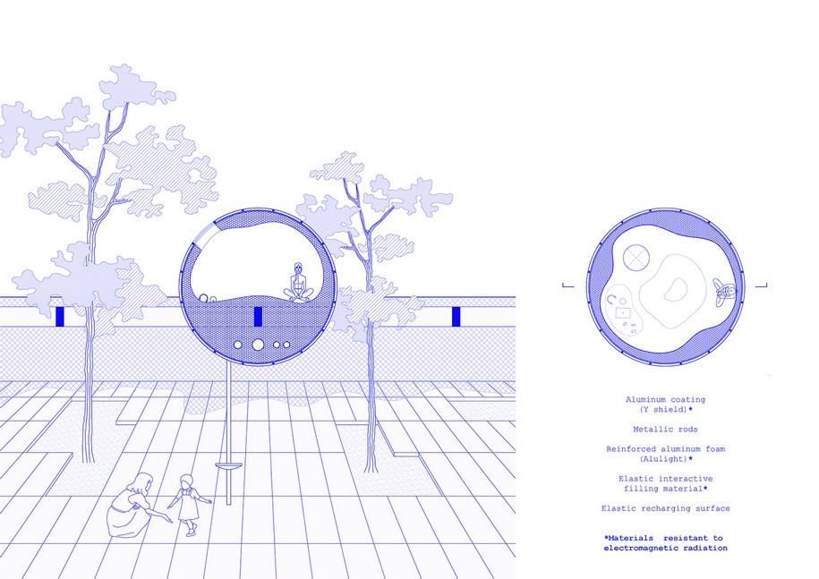 Archisearch Alice in Dataland  |  Thesis by Marina Avouri