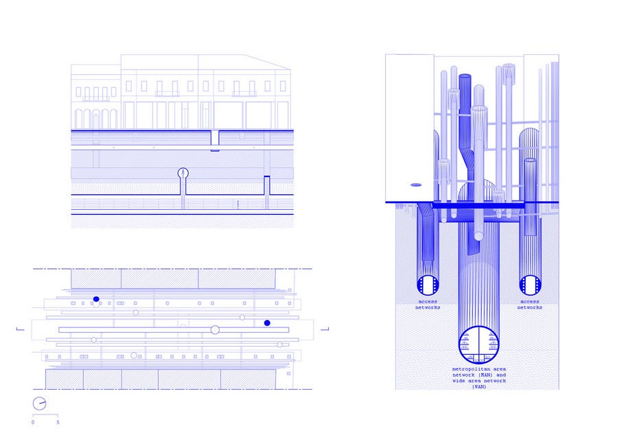 Archisearch Alice in Dataland  |  Thesis by Marina Avouri