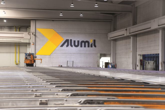 Archisearch - Η ALUMIL ενημερώνει: Η Αρκτική αλλάζει. Γιατί μας αφορά και πώς μας επηρεάζει;