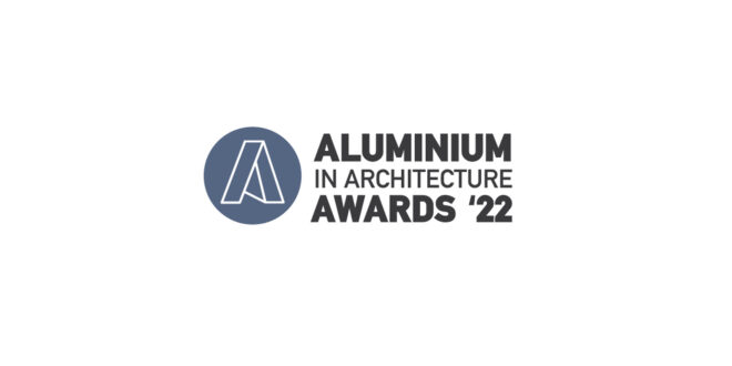 Archisearch - Aluminium in Architecture Awards 2022 | by Boussias