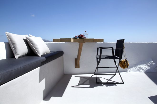 Archisearch - TAS 2019 - The Photographer’s EYE | Anastasia Adamaki