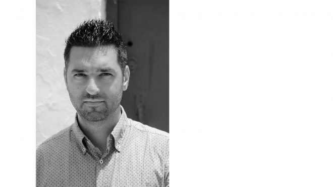 Archisearch - Αριστείδης Ντάλας