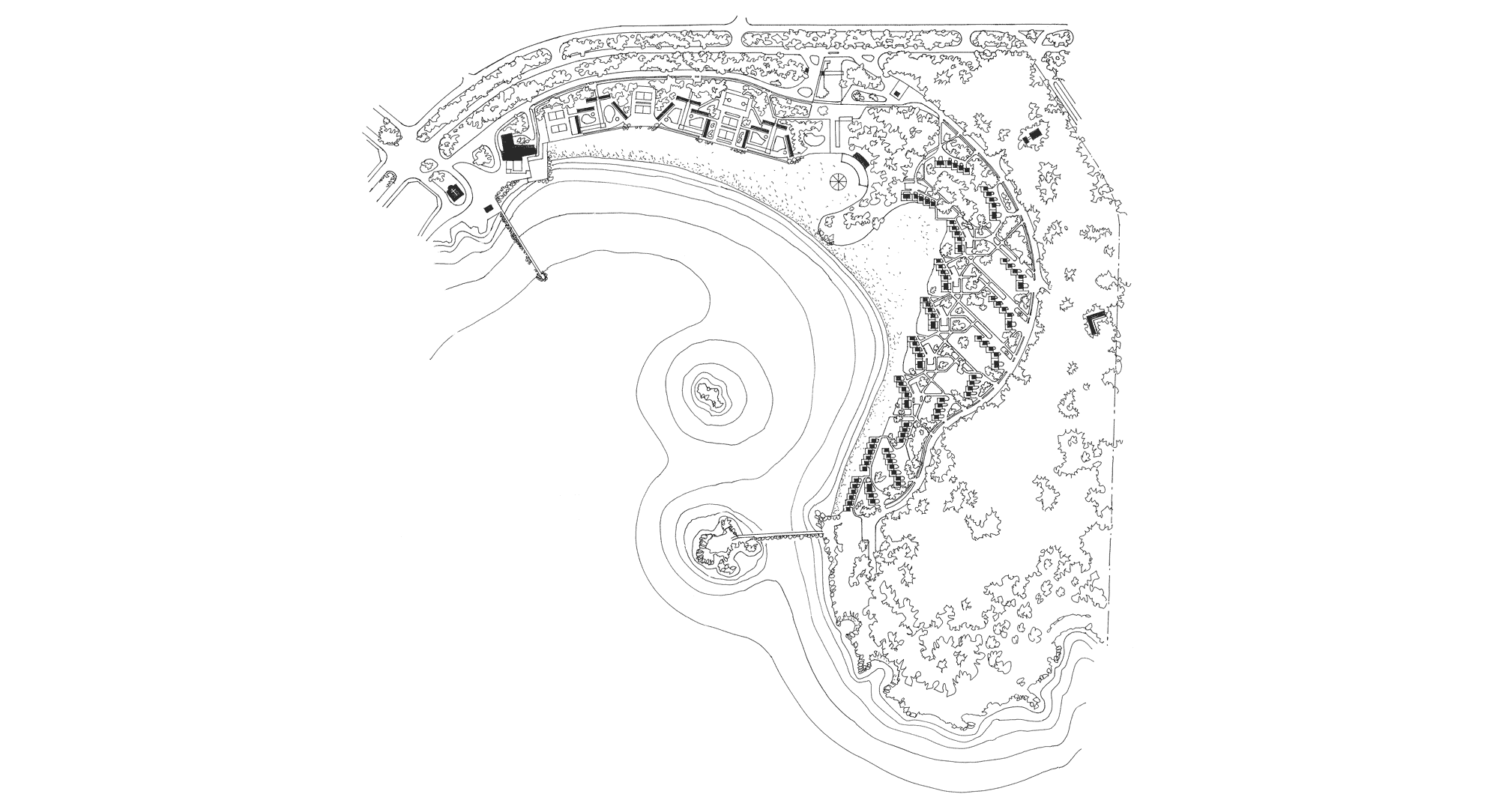 Archisearch Κωνσταντίνος Δεκαβάλλας (1924-2023): 