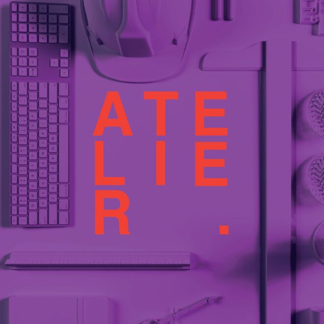 Archisearch - Atelier Αρχιτεκτόνων 2  |  24 Ιανουαρίου, Μουσείο Μπενάκη