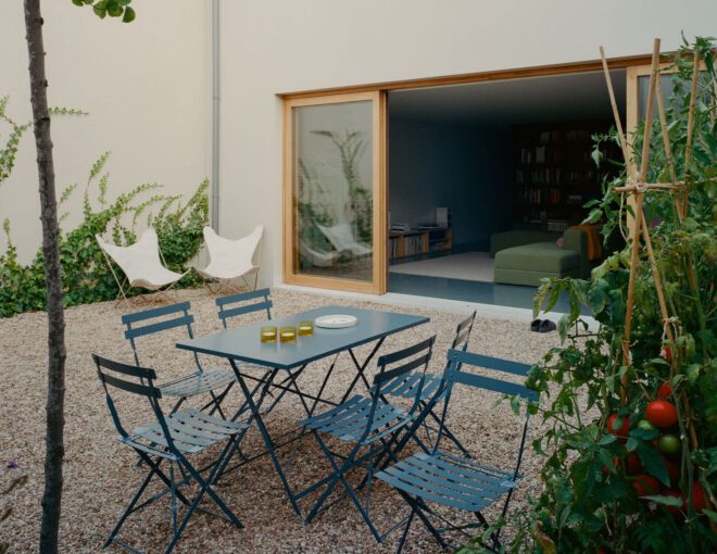 Archisearch - Marvila in Lisbon | by Atelier José Andrade Rocha