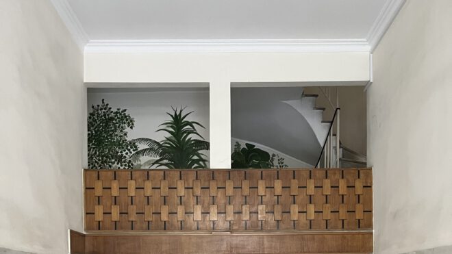 Archisearch - Athens mon amour: η γοητεία της νοσταλγικής Αθήνας  στο Instagram | Συνέντευξη με την Άντζελα Λιαρίκου