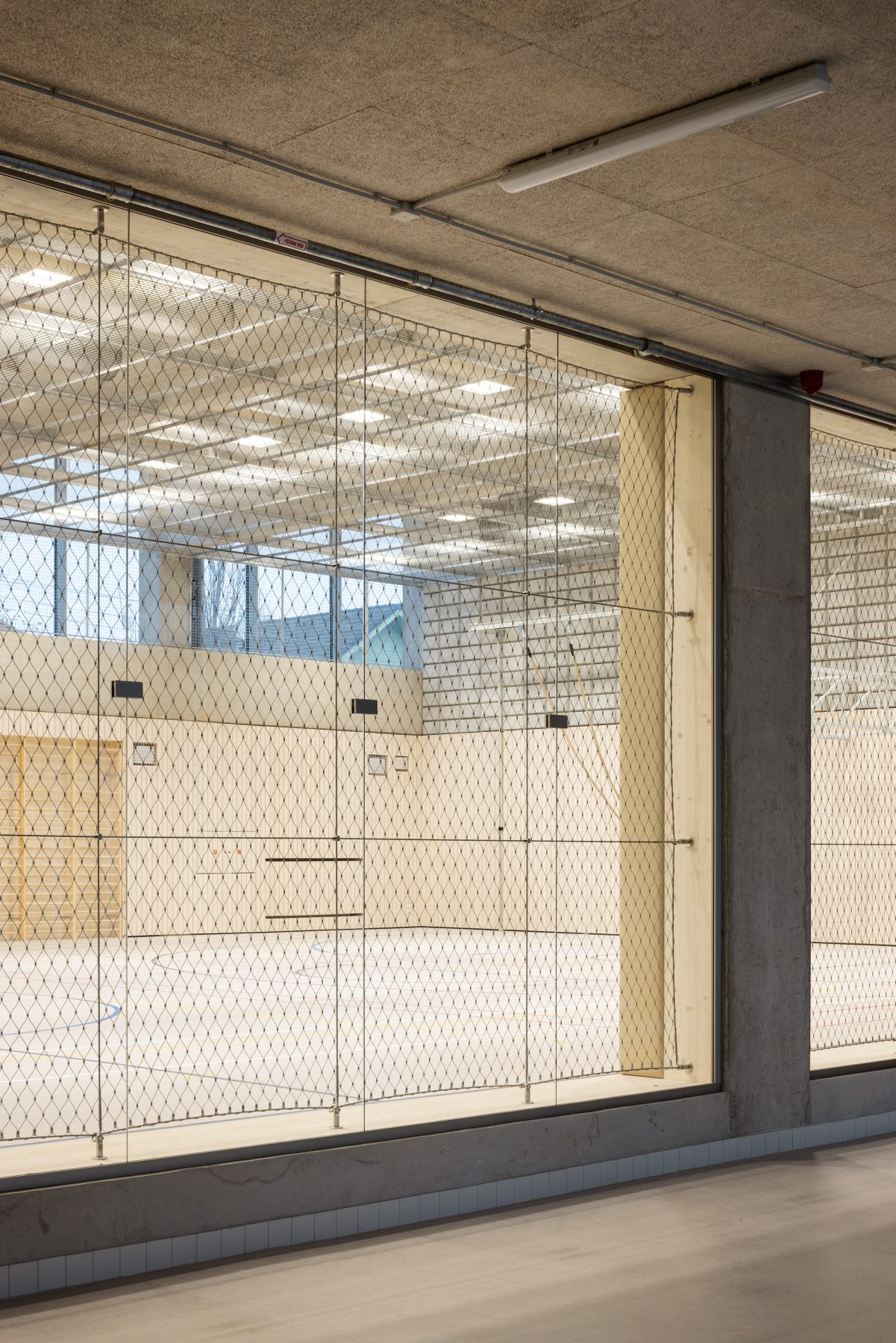 Archisearch Architecture for Education: Bakyta Designs a Low-Impact, Community-Oriented Primary School Extension in Slovakia