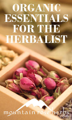 Archisearch Herbalist