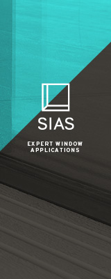 Archisearch Sias Skin