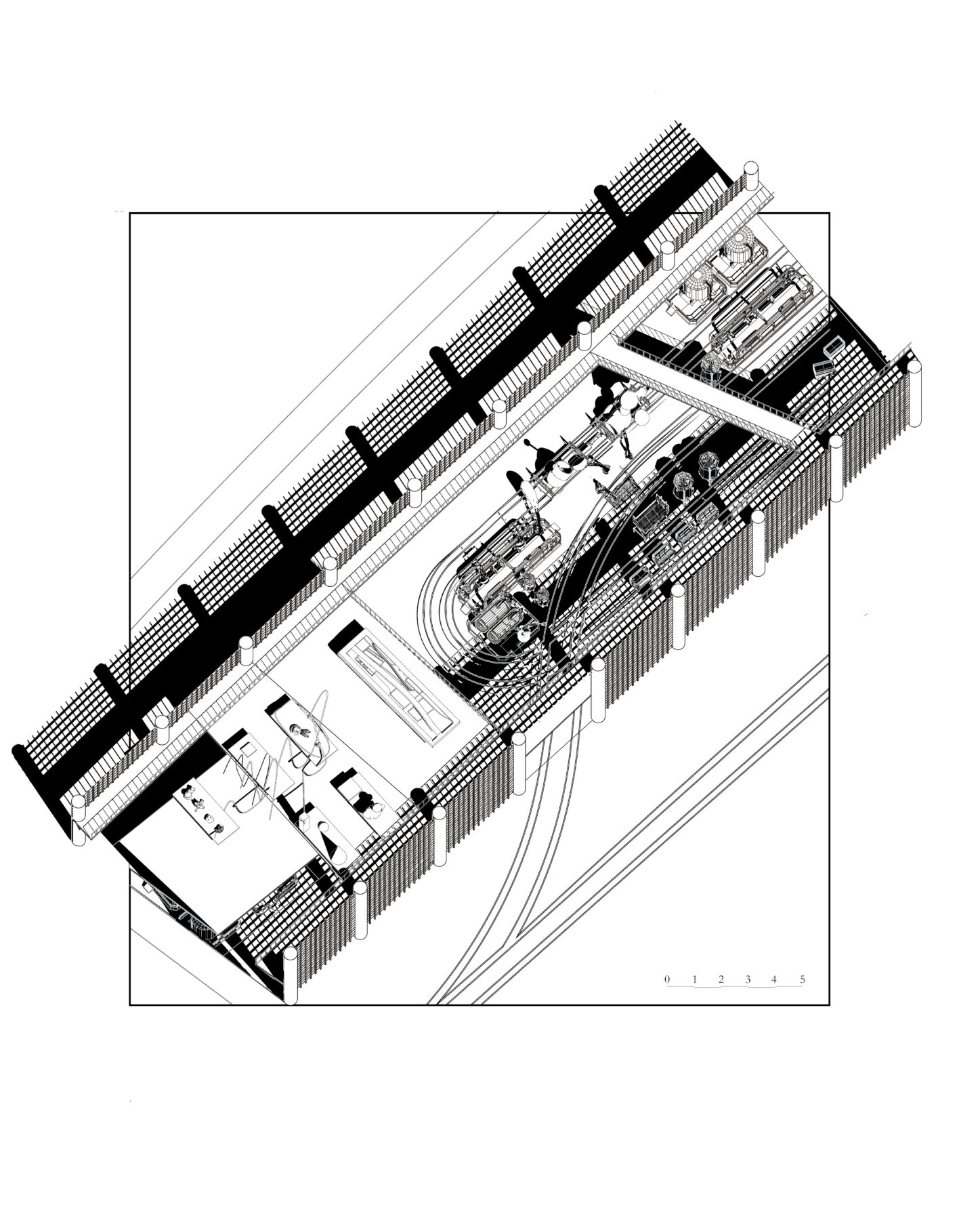 Archisearch 