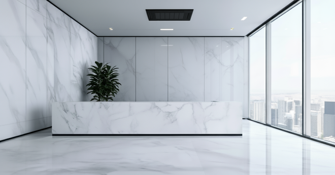 Archisearch - Κομψότητα παντού: Κασέτα 4 κατευθύνσεων Black την Toshiba | από την Ahi Carrier