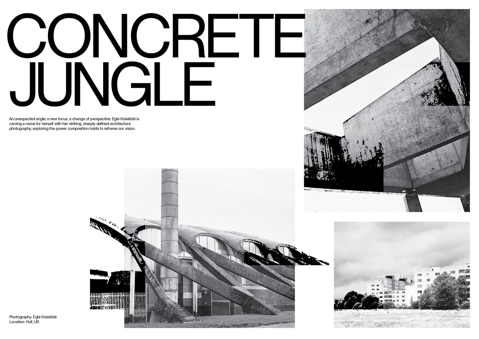 Archisearch Reconstruction: Issue 001 by boom saloon magazine | Book Launch in Athens: March 12th, 8pm with the support of Paly Architects