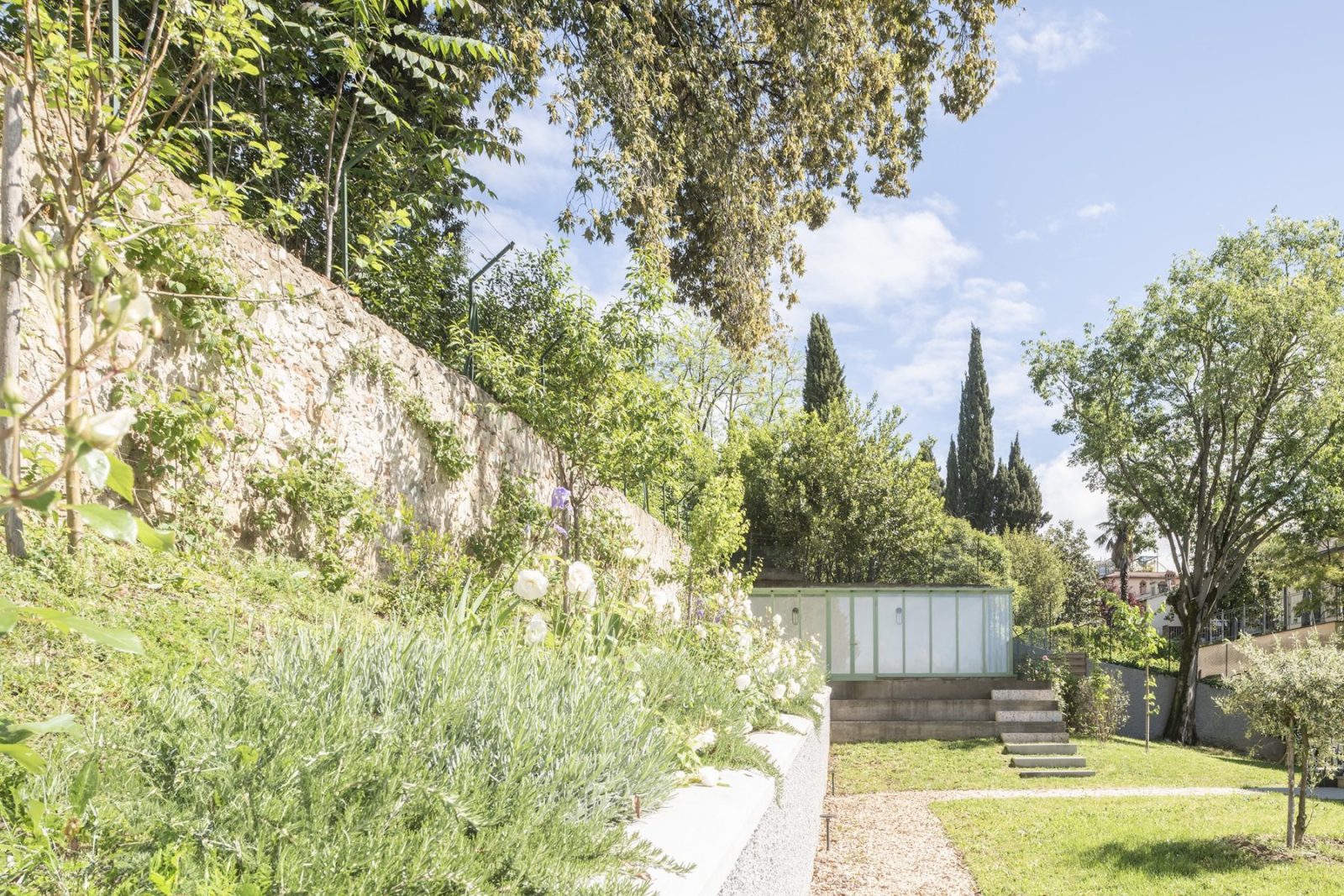 Archisearch bucci quentin - Arcipressi - PH 035 - photo © Federico Villa Studio_LR3000px