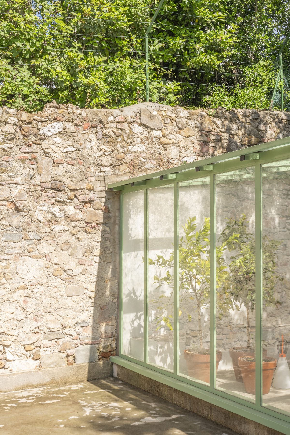 Archisearch bucci quentin - Arcipressi - PH 036 - photo © Federico Villa Studio_LR3000px