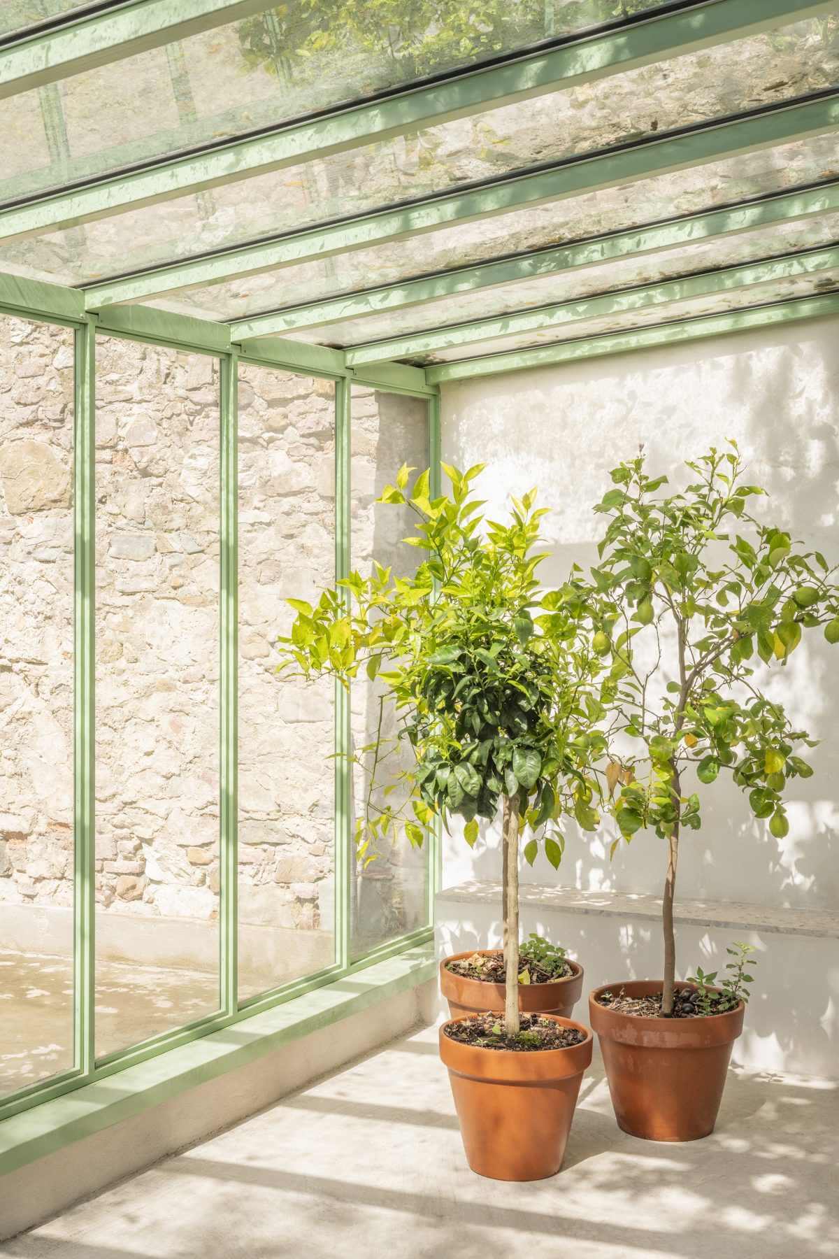 Archisearch bucci quentin - Arcipressi - PH 037 - photo © Federico Villa Studio_LR3000px