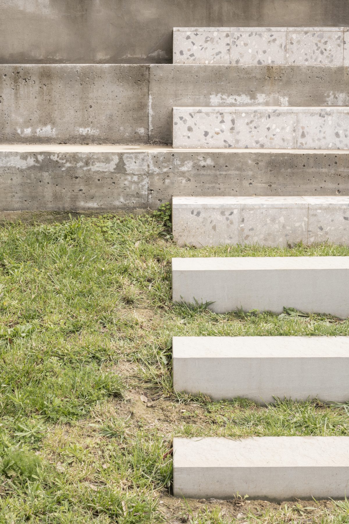 Archisearch bucci quentin - Arcipressi - PH 038 - photo © Federico Villa Studio_LR3000px