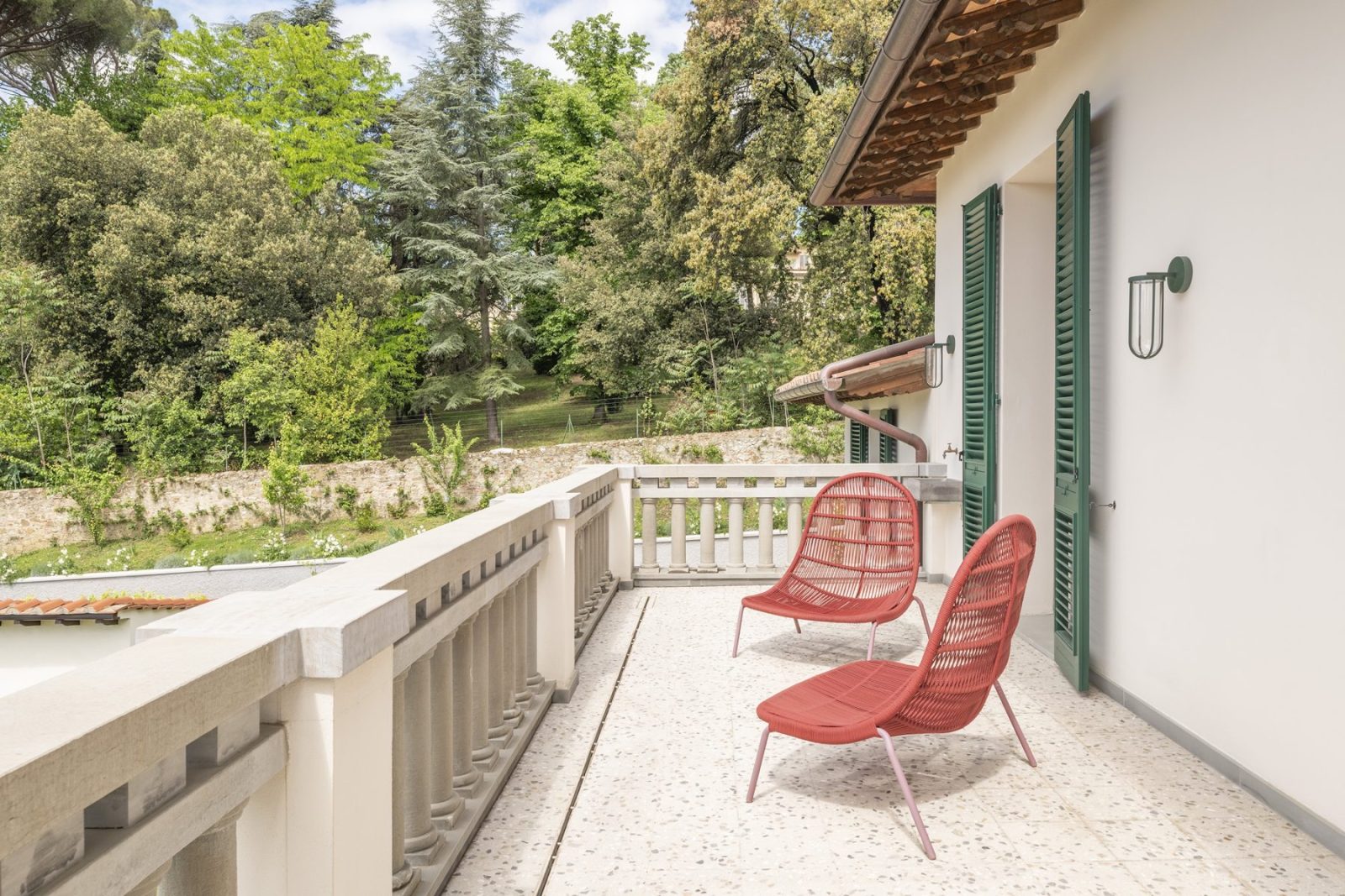 Archisearch bucci quentin - Arcipressi - PH 040 - photo © Federico Villa Studio_LR3000px