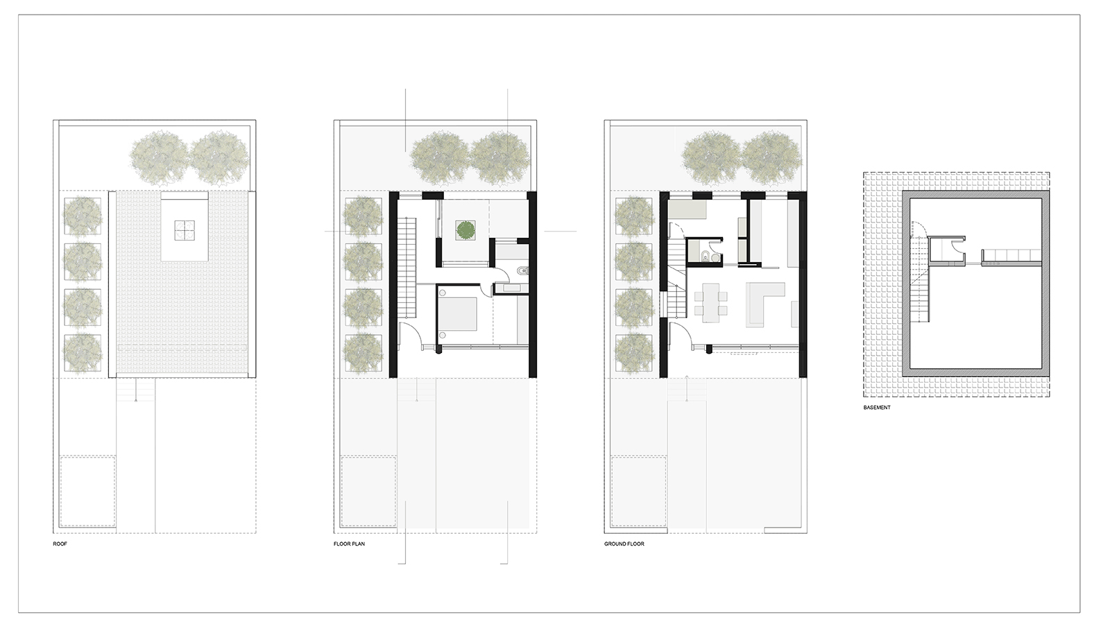 Archisearch 