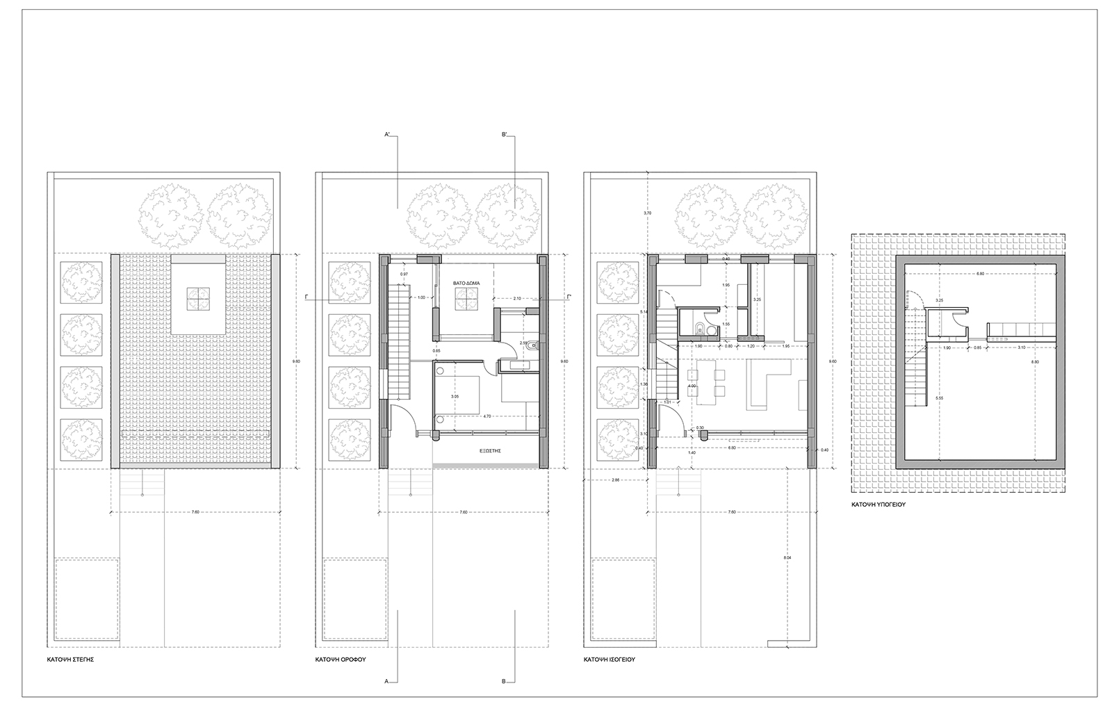 Archisearch 