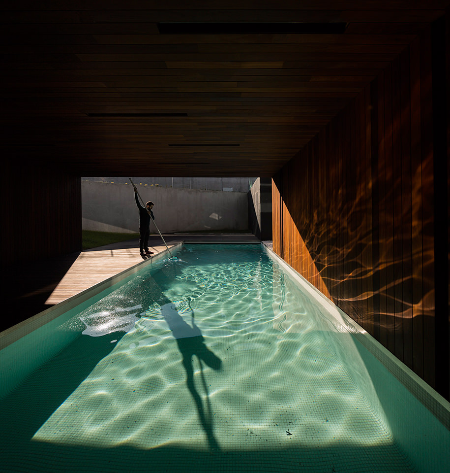 Casa, BE, spaceworkers, portugal, concrete, vernacular, landscape, agriculture, barns, granary, gravitational, lightness