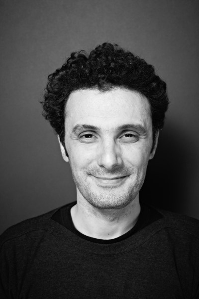 Archisearch Kyriakos Chatziparaskevas – Heatherwick Studio  | Jury Statement _ Pandemic Architecture International Ideas Competition