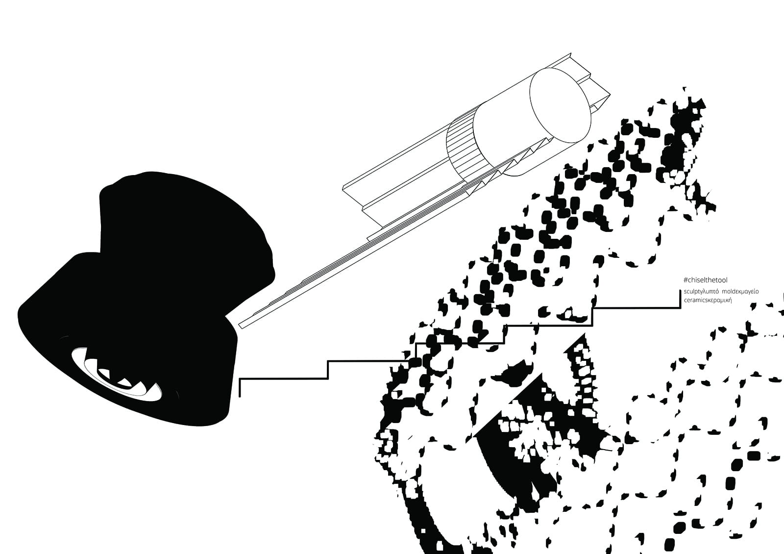 Archisearch Redefining Healthcare: Contemporary Clinic Designs