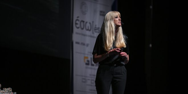 Archisearch - ΕΣΩ 2024: 